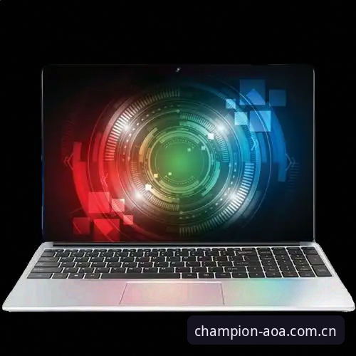 AOA体育注册教程：从下载到投注的完整操作指南