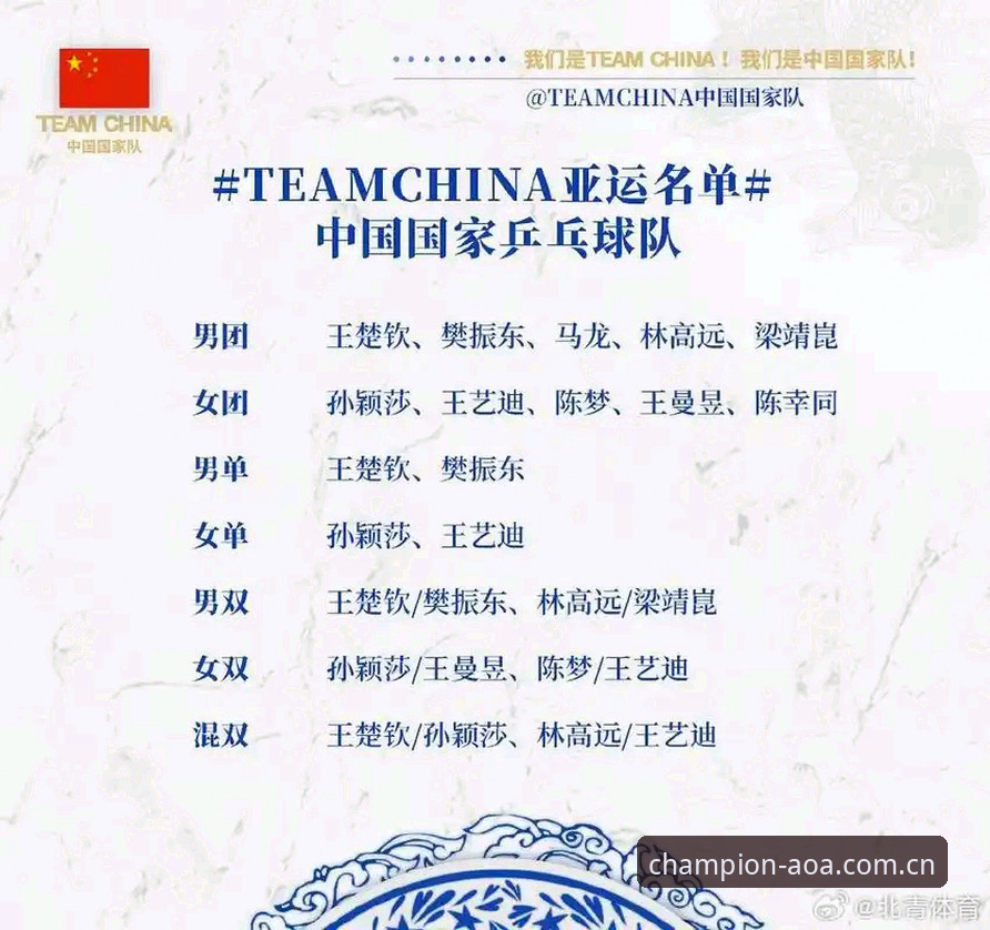 手机AOA体育App 资深用户分享:手机AOA体育App的实战使用心得与技巧